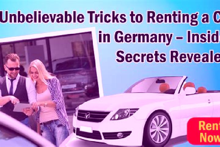 Avery, 34 — Escort in Wannweil, Germany