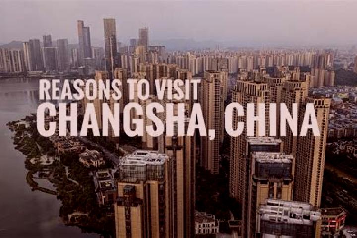 Avery, 34 — Escort in Weibin, China