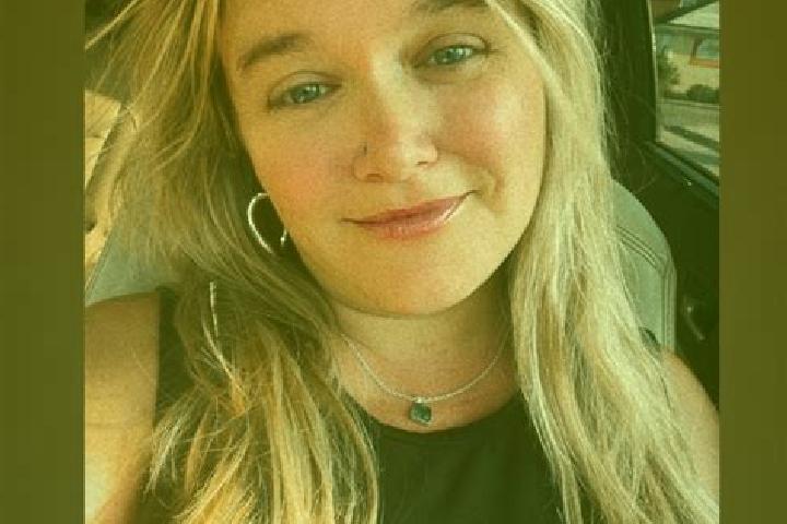 Avery, 34 — Escort in Withamsville, United States