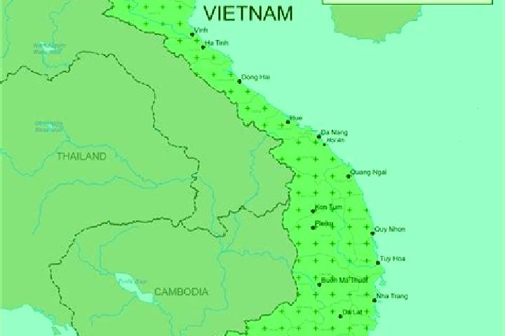 Avery, 34 — Escort in Xom Cai Nuoc, Vietnam