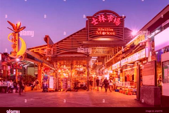 Avery, 34 — Escort in Yeshi, China
