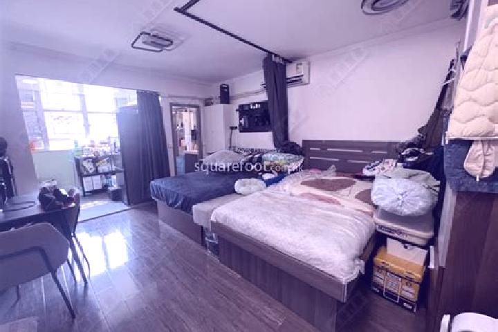 Avery, 34 — Escort in Yiu Tung Estate, Hong Kong
