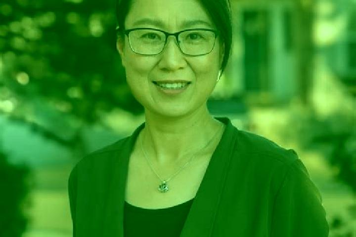 Avery, 34 — Escort in Yuping, China