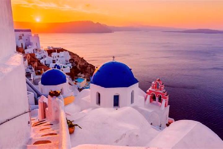 Avery, 34 — Escort in Zaimi, Greece