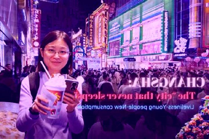 Avery, 34 — Escort in Zhuzhou, China