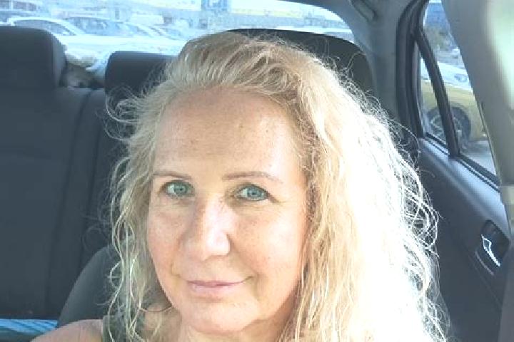 Avery, 34 — Escort in Zillingdorf, Austria