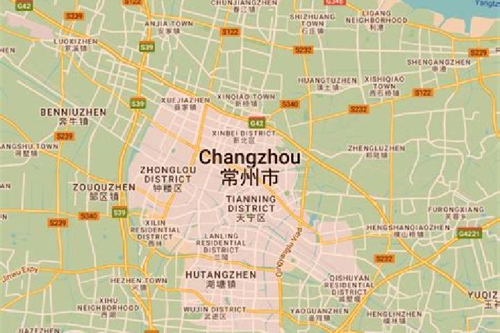 Avery, 34 — Escort in Zouqu, China