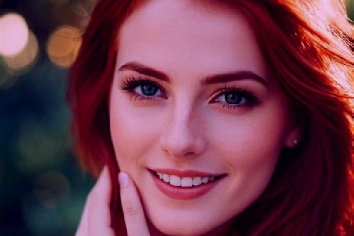 Avery, 35, a auburn amber-eyed caucasian companion based in Sekimachi. Offering Couples, Erotic Massage, Fetish. Available for incall and outcall, day and ev...