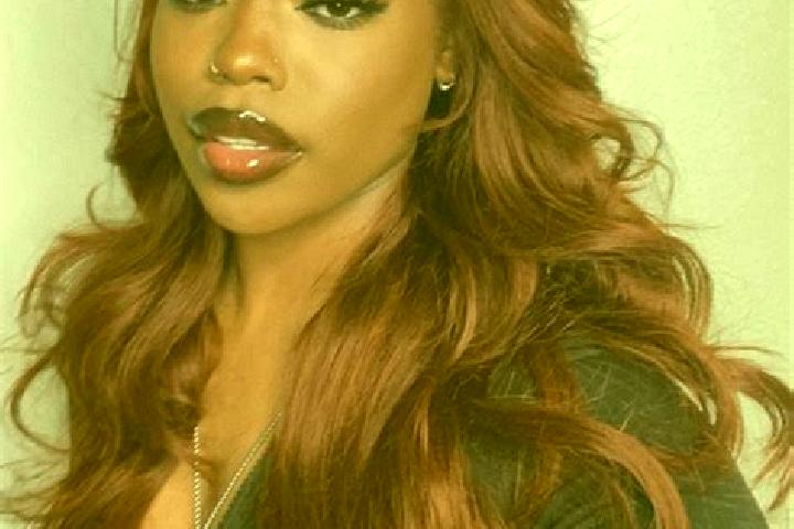 Avery, 35, a auburn amber-eyed ebony companion based in Metuchen. Offering Erotic Massage, 69, Girlfriend Experience, OWO. Available for incall and outcall, ...
