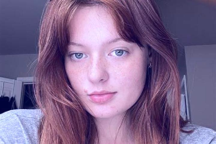 Avery, 35, a auburn amber-eyed mixed companion based in Santa Cruz del Sur. Offering Dinner Date, OWO, Prostate Massage, Massage. Available for incall and ou...