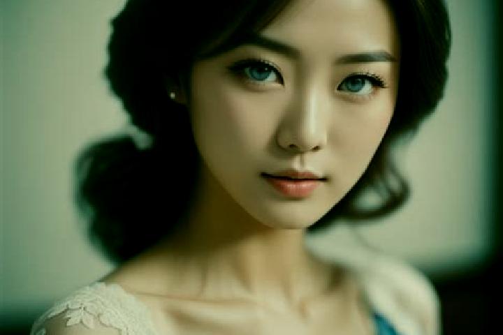 Avery, 35, a auburn blue-eyed asian companion based in Lodwar. Offering Travel Companion, BDSM, OWO. Available for incall and outcall, overnight bookings ava...