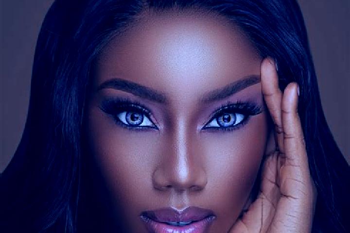 Avery, 35, a auburn blue-eyed ebony companion based in Fraccion de Guadalupe. Offering Travel Companion, Fetish, Erotic Massage. Available for incall and out...