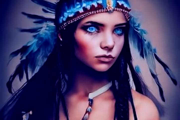 Avery, 35, a auburn blue-eyed indian companion based in Umari. Offering Overnight, 69, Fetish, Massage, Deep French Kissing. Available for incall and outcall...