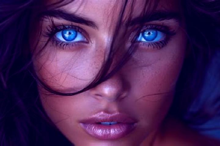 Avery, 35, a auburn blue-eyed middle eastern companion based in Allemans. Offering OWO, Deep French Kissing, Prostate Massage, Duos, Massage. Available for i...