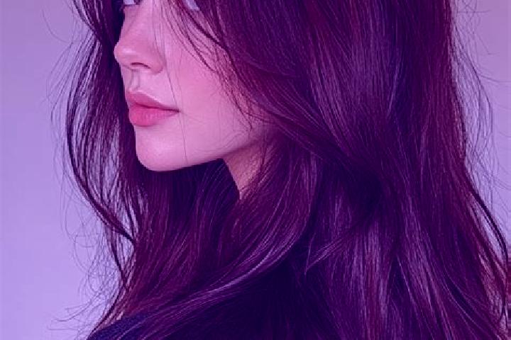 Avery, 35, a auburn brown-eyed asian companion based in Pallaskenry. Offering GFE, Couples, Duos, Erotic Massage. Available for incall and outcall, overnight...