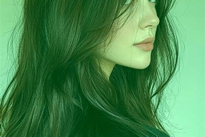 Avery, 35, a auburn brown-eyed european companion based in Pihlajamaeki. Offering Prostate Massage, Domination, Girlfriend Experience, Dinner Date. Available...