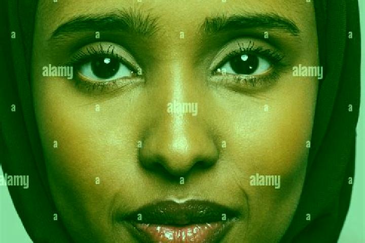 Avery, 35, a auburn brown-eyed middle eastern companion based in Abakaliki. Offering A-Level, CIM, Tantra. Available for incall and outcall, day and evening ...