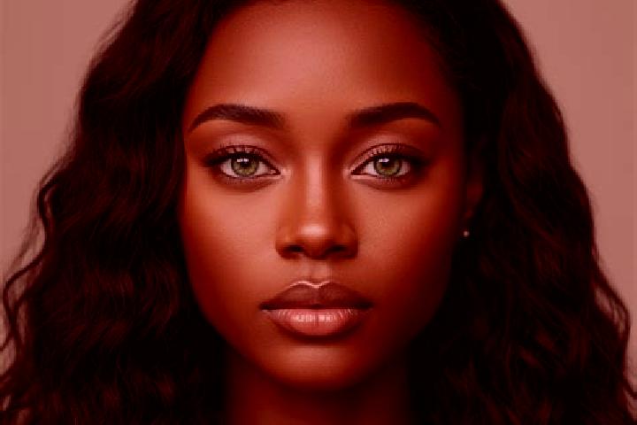 Avery, 35, a auburn green-eyed ebony companion based in Jigheh. Offering Deep French Kissing, CIM, Girlfriend Experience. Available for incall and outcall, o...
