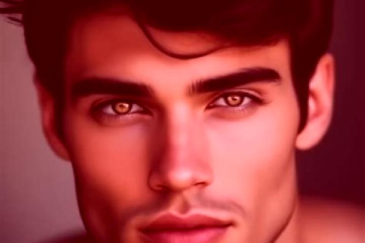 Avery, 35, a black amber-eyed european companion based in Salornay-sur-Guye. Offering Travel Companion, Prostate Massage, Couples, Girlfriend Experience, Ero...