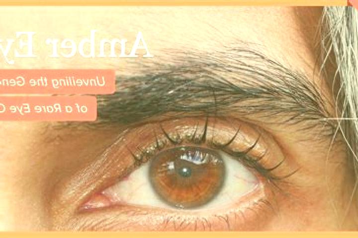 Avery, 35, a black amber-eyed mediterranean companion based in Yunchi. Offering Dinner Date, Overnight, Roleplay. Available for incall and outcall, day and e...