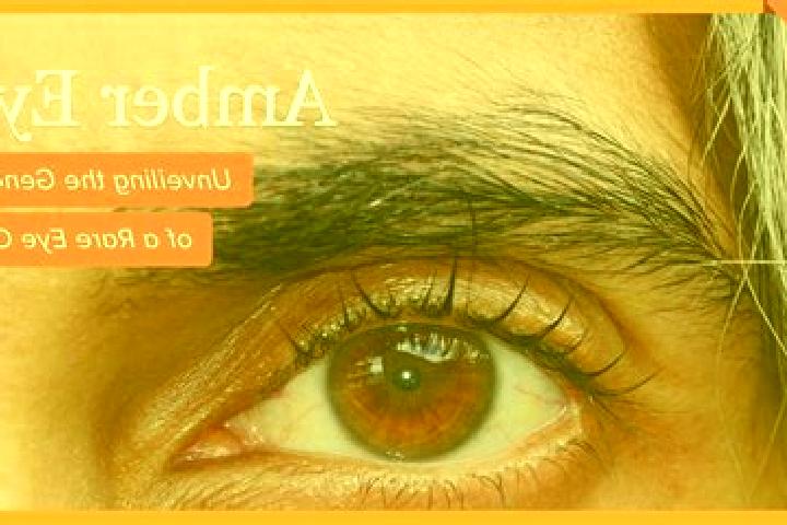 Avery, 35, a black amber-eyed slavic companion based in Podu Pitarului. Offering Overnight, A-Level, BDSM, Dinner Date, CIM. Available for incall and outcall...
