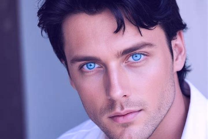 Avery, 35, a black blue-eyed caucasian companion based in Doima. Offering Girlfriend Experience, OWO, Travel Companion. Available for incall and outcall, ove...
