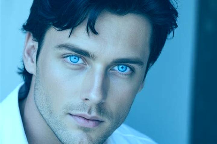Avery, 35, a black blue-eyed caucasian companion based in Nzodji. Offering GFE, Deep French Kissing, Dinner Date. Available for incall and outcall, overnight...