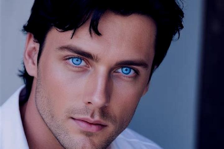Avery, 35, a black blue-eyed indian companion based in Louis Trichardt Airforce Base. Offering Couples, OWO, A-Level. Available for incall and outcall, overn...