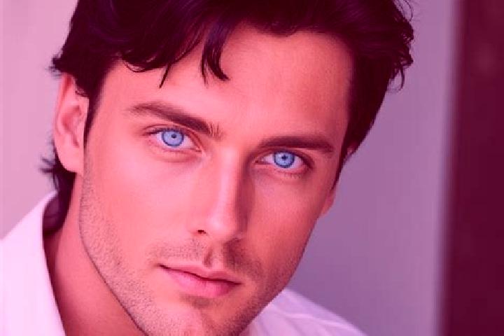 Avery, 35, a black blue-eyed middle eastern companion based in Rostov-on-Don. Offering Roleplay, Couples, GFE, Dinner Date. Available for incall and outcall,...