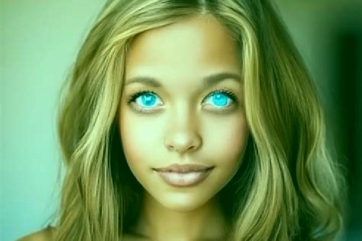 Avery, 35, a black blue-eyed mixed companion based in Kafr al Kurdi. Offering Striptease, Prostate Massage, OWO. Available for incall and outcall, day and ev...