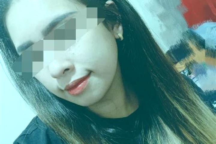 Avery, 35, a black dark-eyed caribbean companion based in Tlacpac. Offering OWO, Couples, Party Girl, Dinner Date. Available for incall and outcall, overnigh...