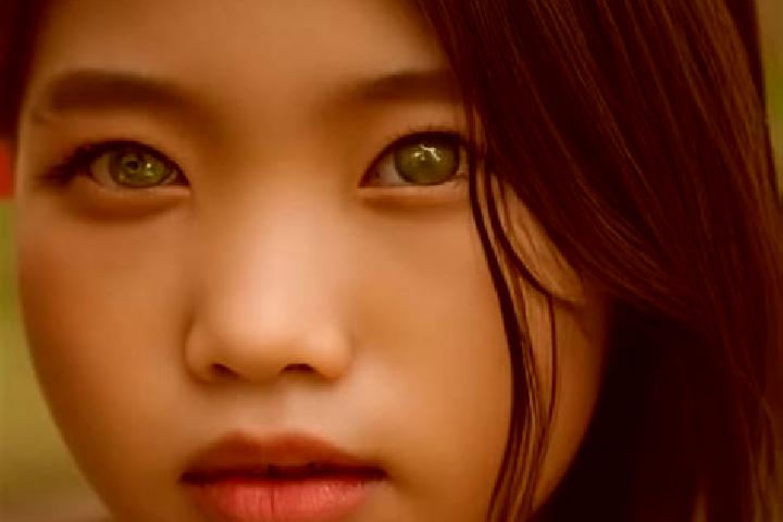 Avery, 35, a black green-eyed asian companion based in Tlacotepec de Mejia. Offering Massage, Party Girl, Fetish. Available for incall and outcall, overnight...