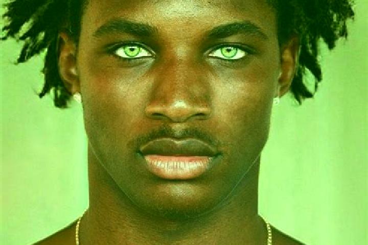 Avery, 35, a black green-eyed caribbean companion based in Escurolles. Offering Overnight, Tantra, Fetish, Couples, Roleplay. Available for incall and outcal...