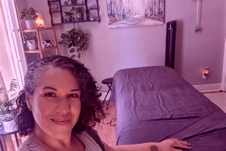 Avery, 35, a black grey-eyed caribbean companion based in Virgem da Lapa. Offering Tantra, BDSM, CIM, Striptease, Travel Companion. Available for incall and ...