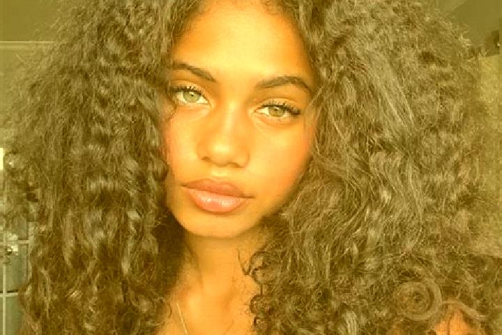 Avery, 35, a black grey-eyed ebony companion based in Tikrit. Offering Party Girl, CIM, Fetish, Couples. Available for incall and outcall, day and evening da...