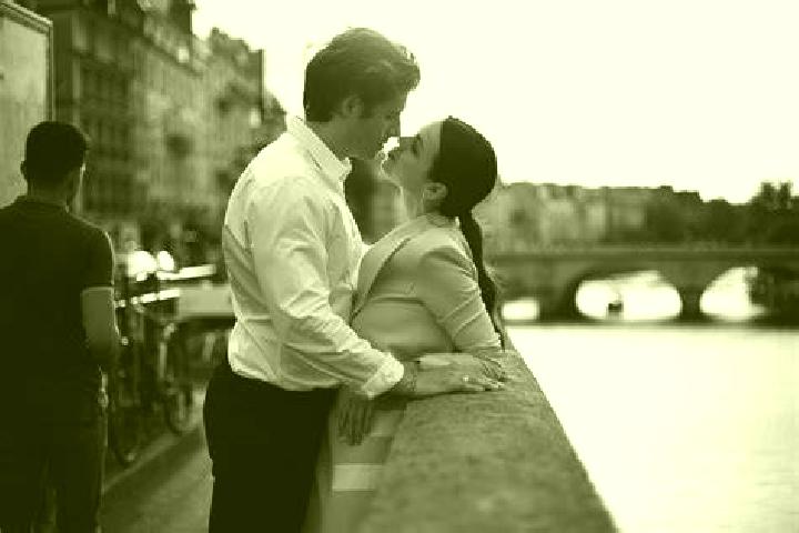 Avery, 35, a black grey-eyed indian companion based in Kamigoto. Offering Deep French Kissing, Duos, Striptease, Dinner Date. Available for incall and outcal...