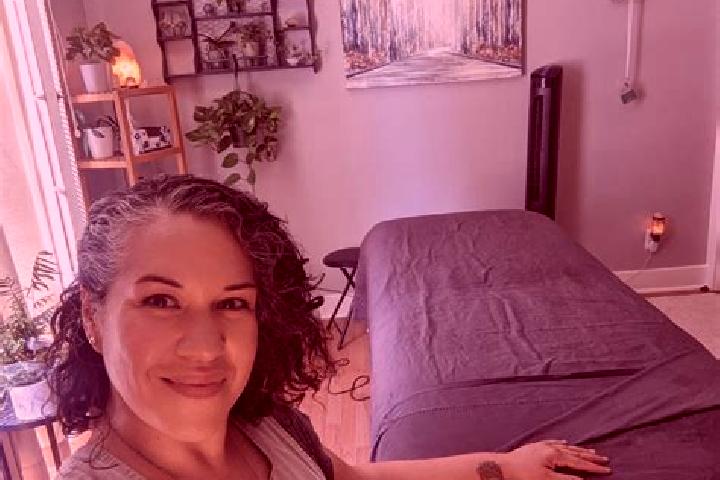 Avery, 35, a black grey-eyed latina companion based in Belaya Glina. Offering Duos, Girlfriend Experience, CIM. Available for incall and outcall, day and eve...