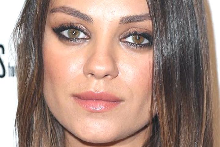 Avery, 35, a black hazel-eyed indian companion based in Lauchheim. Offering Party Girl, Dinner Date, Couples, Fetish. Available for incall and outcall, day a...