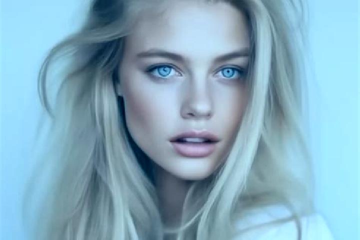 Avery, 35, a blonde amber-eyed slavic companion based in Boniewo. Offering A-Level, Tantra, Prostate Massage. Available for incall and outcall, day and eveni...