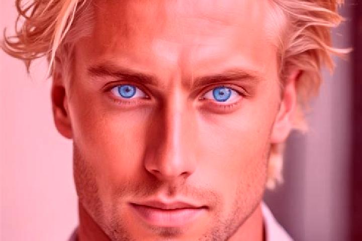 Avery, 35, a blonde blue-eyed european companion based in Grimaud. Offering Girlfriend Experience, Overnight, Fetish, Massage, Dinner Date. Available for inc...