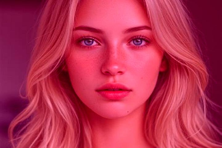 Avery, 35, a blonde blue-eyed mediterranean companion based in Usharal. Offering Overnight, Couples, Girlfriend Experience. Available for incall and outcall,...
