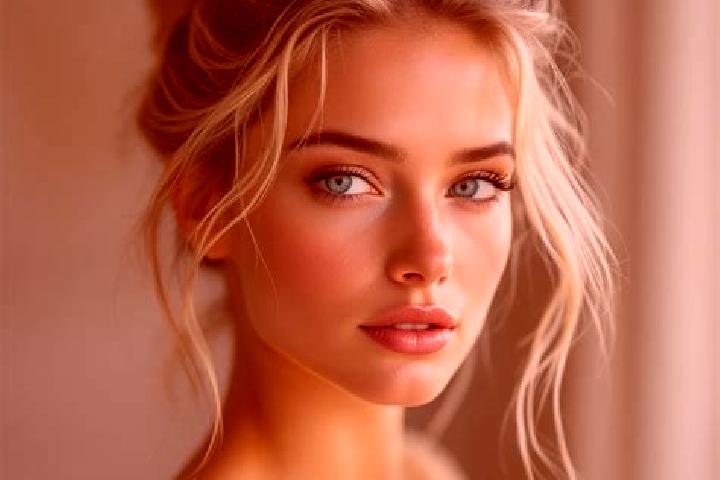 Avery, 35, a blonde blue-eyed mixed companion based in El Arroyo Colorado. Offering Massage, Striptease, Dinner Date. Available for incall and outcall, overn...