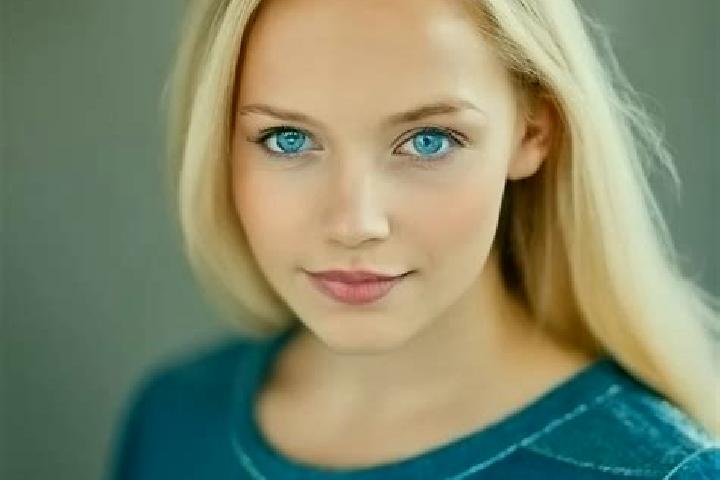 Avery, 35, a blonde blue-eyed mixed companion based in Koclirov. Offering A-Level, Girlfriend Experience, Domination, Dinner Date, Fetish. Available for inca...