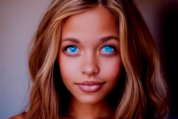 Avery, 35, a blonde blue-eyed mixed companion based in Soeguetalan. Offering Duos, Overnight, GFE. Available for incall and outcall, day and evening dates.