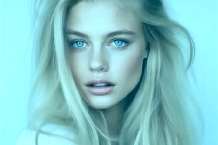 Avery, 35, a blonde brown-eyed asian companion based in Boe Hpyu Chaung. Offering A-Level, Girlfriend Experience, Erotic Massage, Couples. Available for inca...