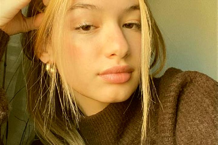 Avery, 35, a blonde brown-eyed mediterranean companion based in Don Chan. Offering Couples, Girlfriend Experience, 69, Travel Companion, OWO. Available for i...