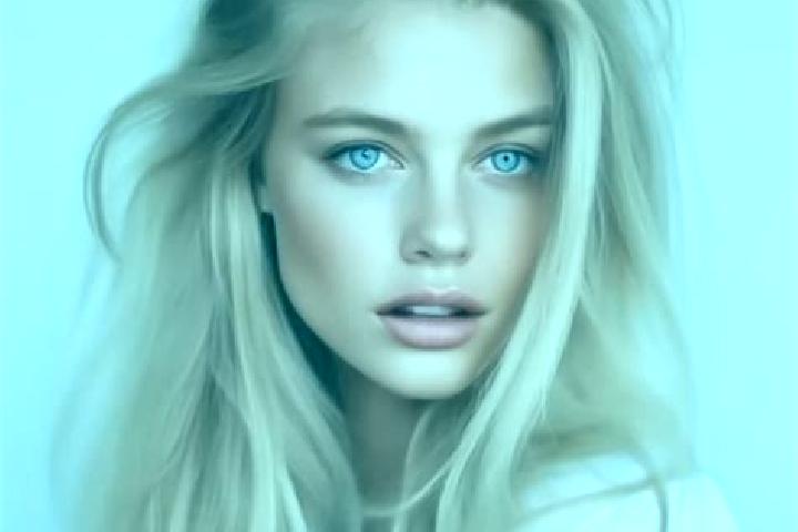 Avery, 35, a blonde dark-eyed caribbean companion based in Marcelcave. Offering Travel Companion, Couples, Duos, A-Level, Overnight. Available for incall and...