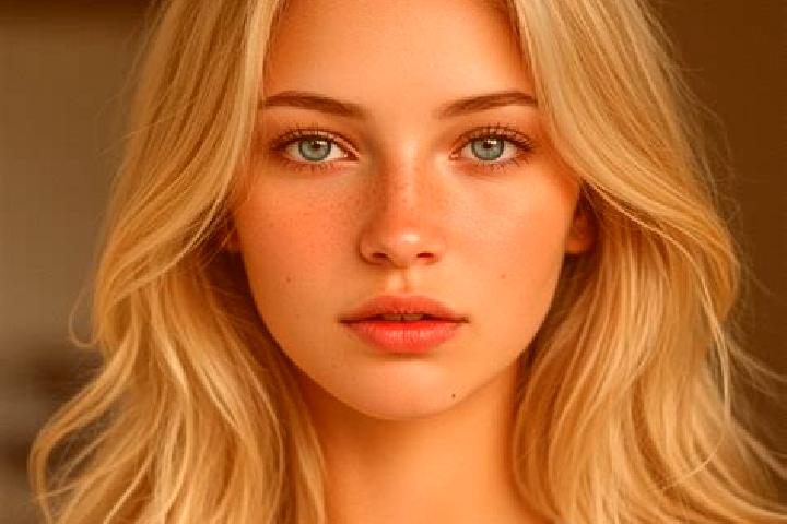 Avery, 35, a blonde dark-eyed mediterranean companion based in Kallifytos. Offering Domination, Dinner Date, OWO, Overnight. Available for incall and outcall...