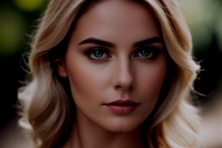 Avery, 35, a blonde green-eyed slavic companion based in Potirendaba. Offering Prostate Massage, OWO, CIM. Available for incall and outcall, day and evening ...