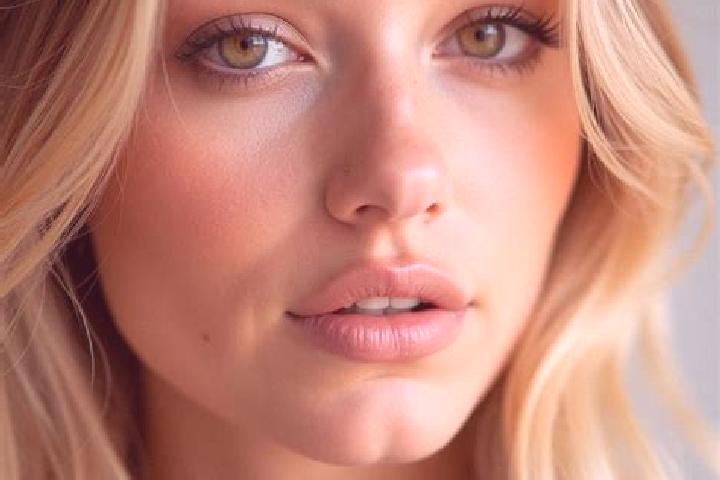 Avery, 35, a blonde hazel-eyed european companion based in Biloli. Offering Overnight, GFE, Dinner Date. Available for incall and outcall, day and evening da...